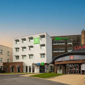 Ibis Styles Centre Bretagne Pontivy