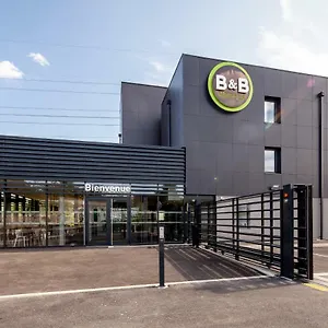 Igny Palaiseau Igny (Essonne)