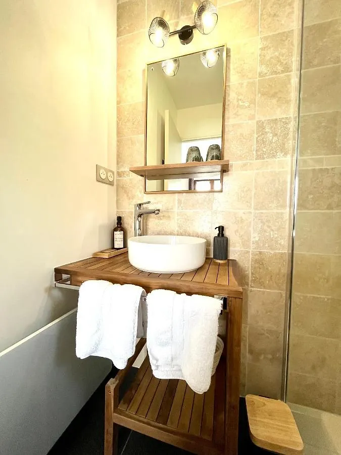 Hotel Les Chaumettes Savines 2*,  France